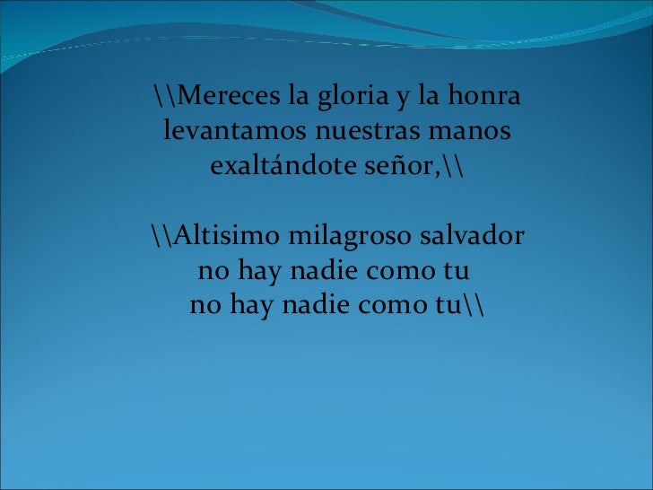 altisimo milagroso salvador altisimo milagroso salvador